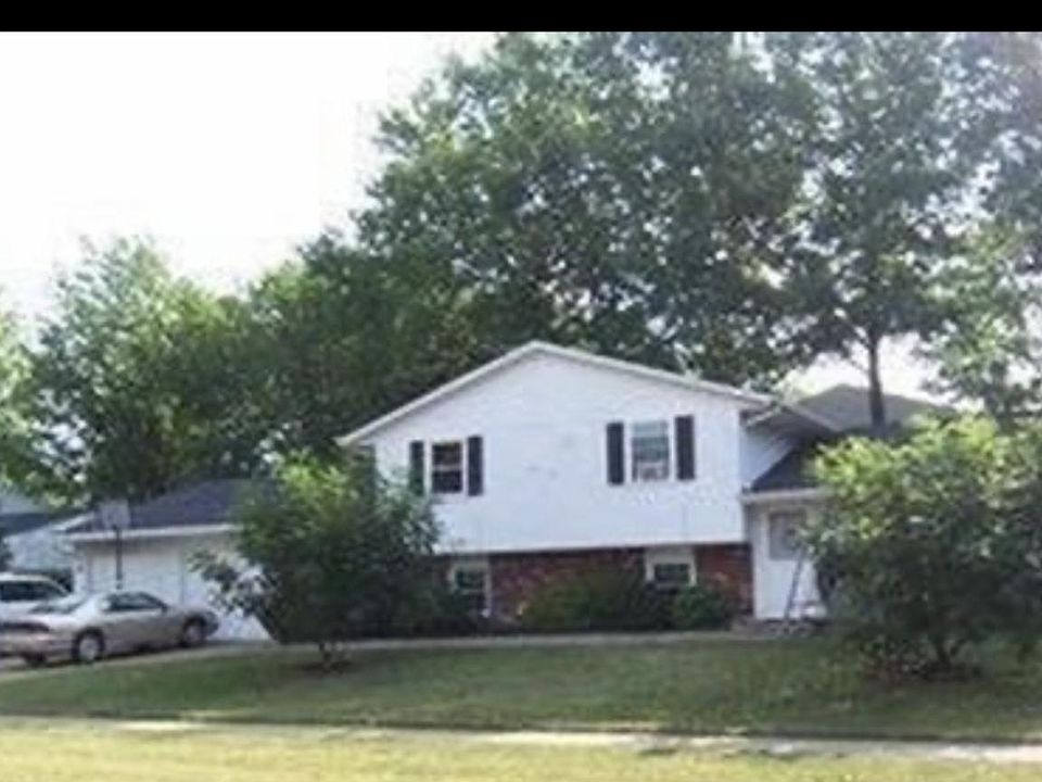 1st image of 1334 Lindenwood Ct