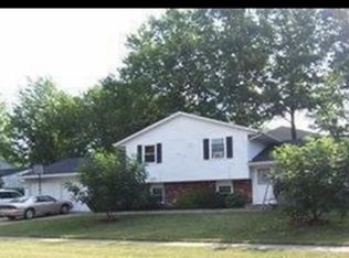 1334 Lindenwood Ct, Lorain, OH 44053