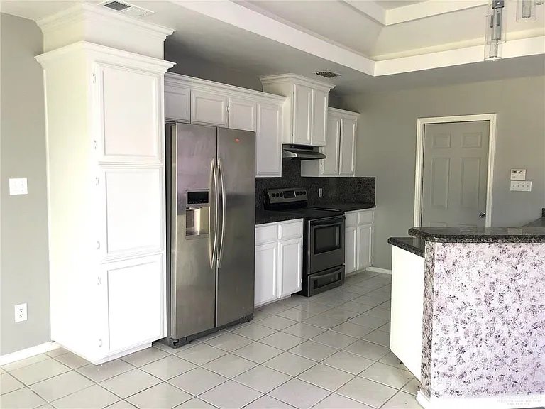 3506 Alice Ln — Photo 6