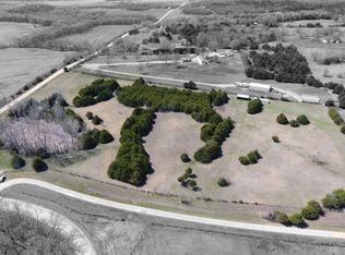 0 W 13th St, Lawrence, KS 66049