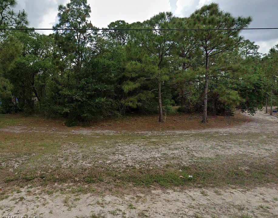 2nd image of 1015 Louis Ave