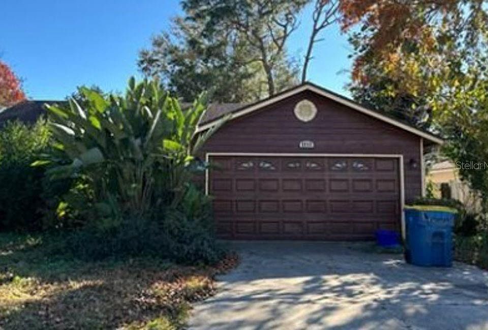 1st image of 8050 Marseilles Dr