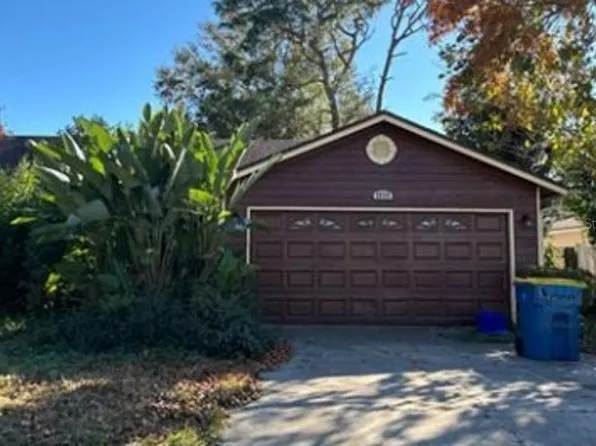 8050 Marseilles Dr, Jacksonville, FL 32277