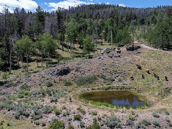 3rd image of 42460 County Road 6-YY