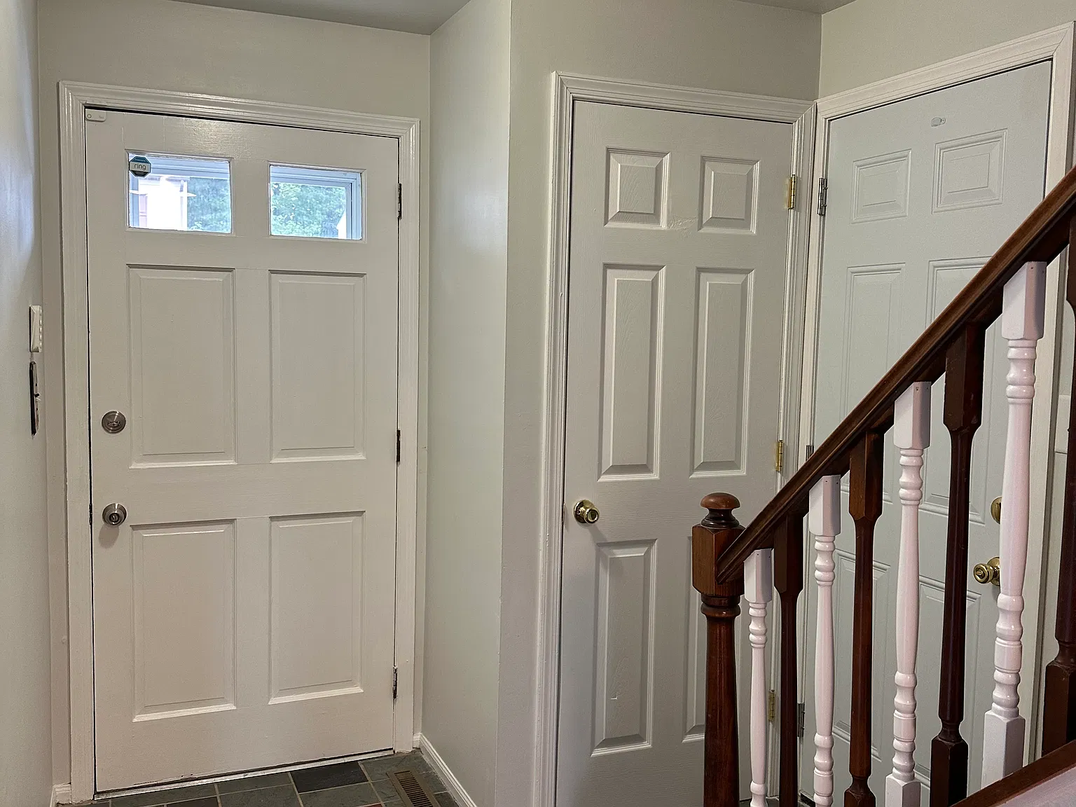 3 bed, 1480 sqft, $2,050 — Photo 4