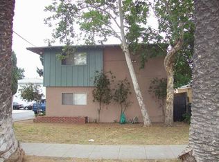 407 W J St, Ontario, CA 91762