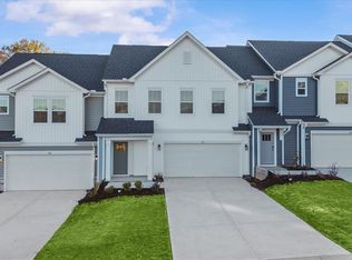 116 Silo Ridge Dr, Anderson, SC 29621