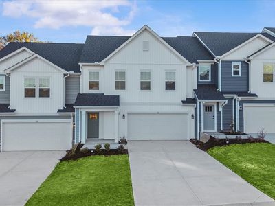 116 Silo Ridge Dr, Anderson, SC, 29621