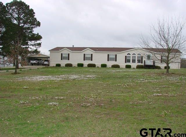 1st image of 5821 W Highway 67