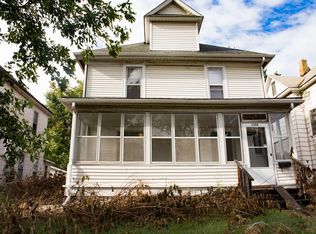 1305 E Hennepin Ave, Minneapolis, MN 55414