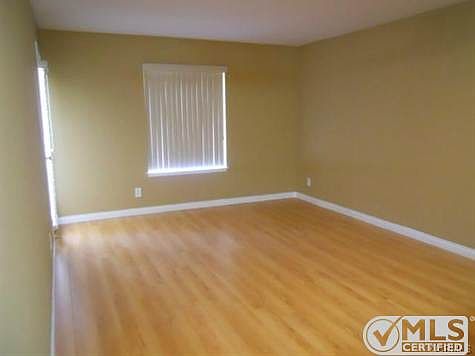 4th image of 8889 Caminito Plaza Centro #7211