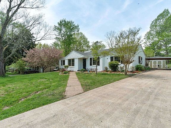 4th image of 406 E Coy Cir