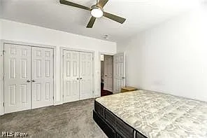 216 Ashbourne Dr — Photo 15