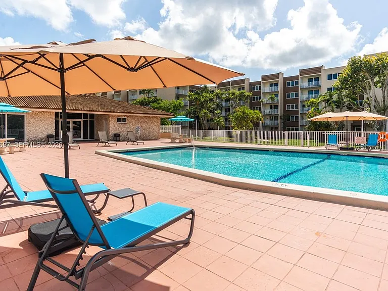 6950 Miami Gardens Dr #2-501 — Photo 16