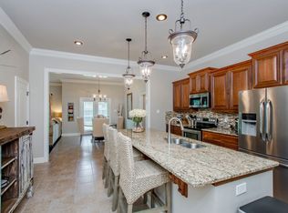 25409 Lake Providence Dr, Denham Springs, LA 70726