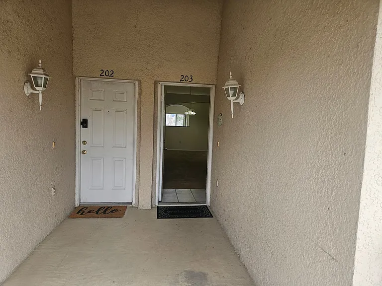 13415 Fairway Glen Dr #203 — Photo 3