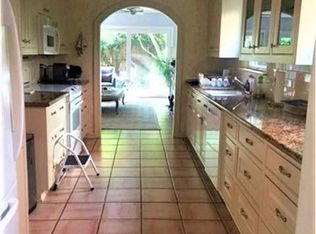 4131 Milton St, Houston, TX 77005