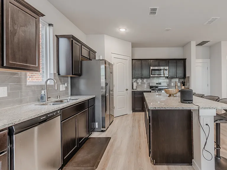 2068 Buffalo Hill Dr — Photo 10