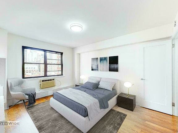 3rd image of 219 E 69th St #3S
