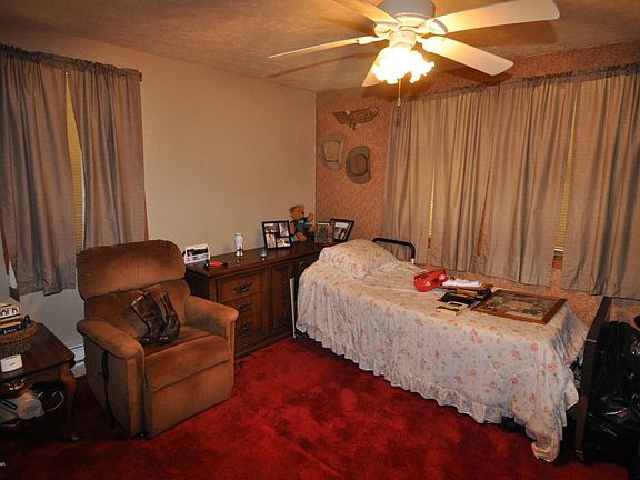 4th image of 103 Tanglewood Dr
