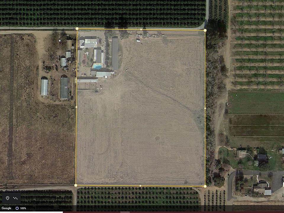 1st image of 35600 Road 124 Lot C
