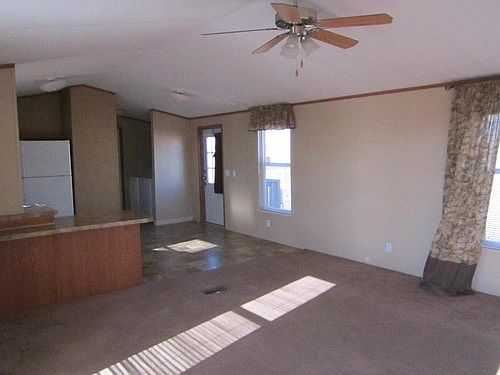 2nd image of 115 Bridlewood Dr