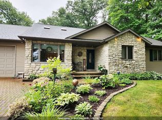 N11852 Lettau Dr, Brownsville, WI 53006