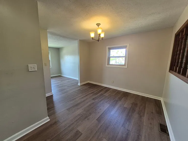 2816 Nacoma Pl — Photo 12