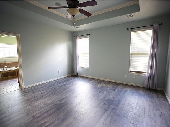 5th image of 4668 W Homespun Dr