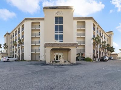 2626 S Atlantic Ave APT 102, Daytona Beach, FL, 32118