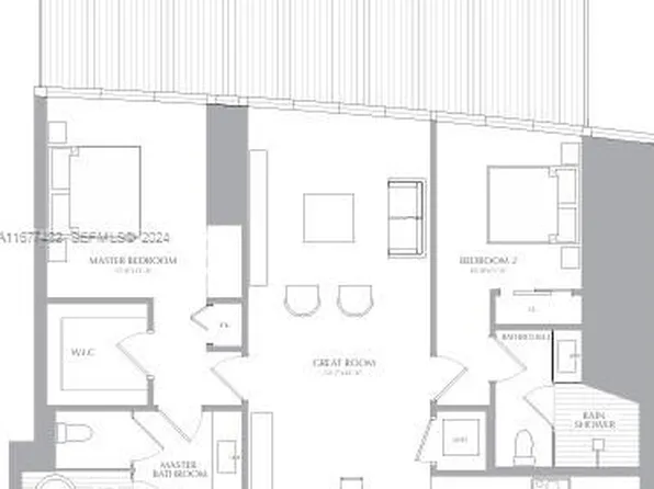 300 Biscayne Boulevard Way, Miami, FL