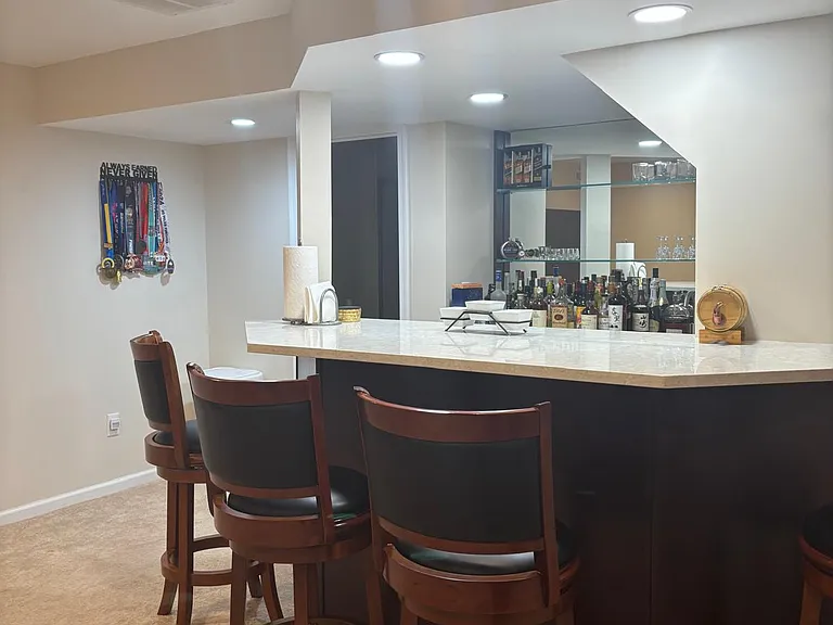 2802 Gramercy Way — Photo 12