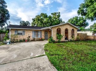 6217 Harney Rd, Tampa, FL 33610