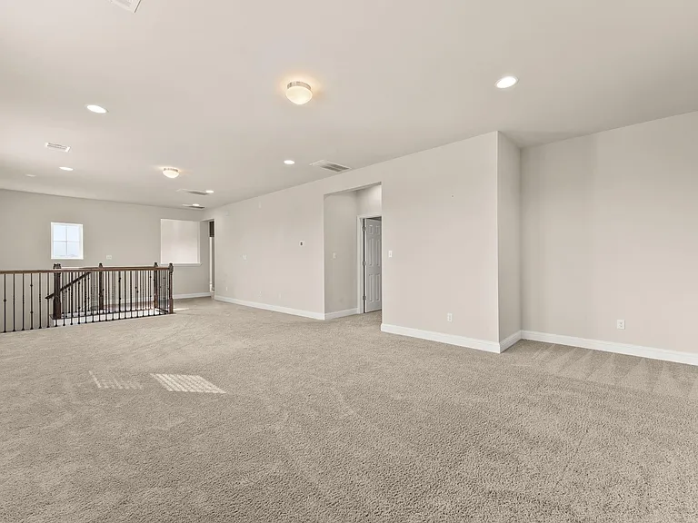 5600 Rio Chama Cv — Photo 9