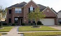 1st image of 4606 Autumn Orchard Ln