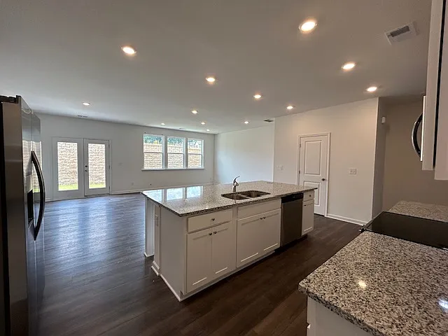 245 Banner Rd — Photo 4