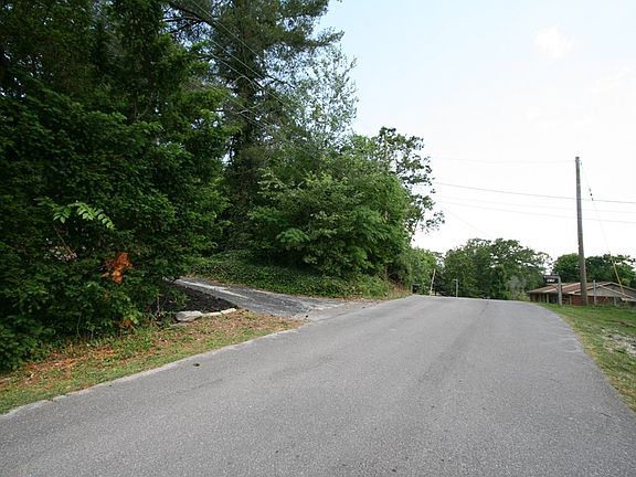 3rd image of 919 S Oakwood Ave
