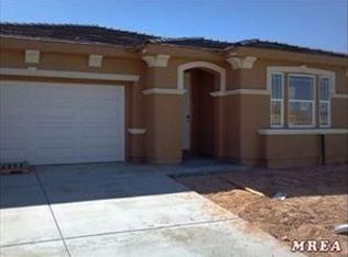 1402 Huntington Heights St, Mesquite, NV 89027