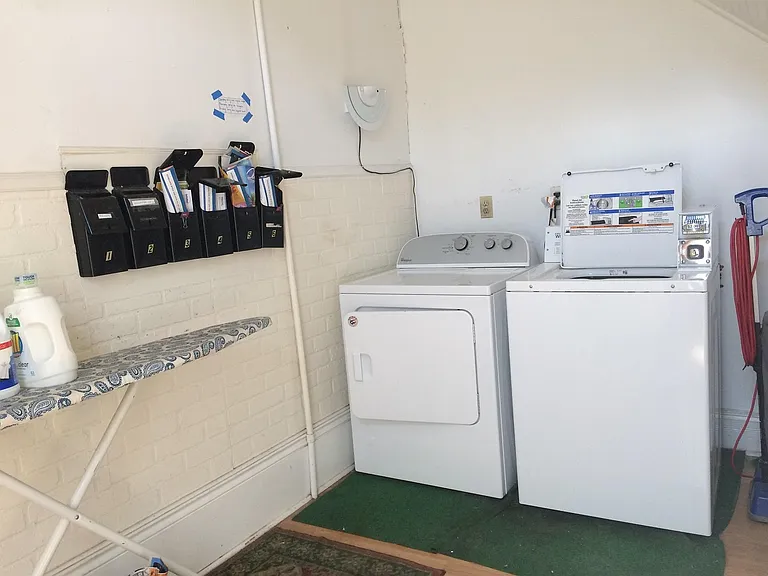 5805 Laurel St #4 — Photo 13