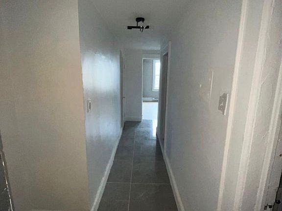 3rd image of 759 Highland Ave #H6