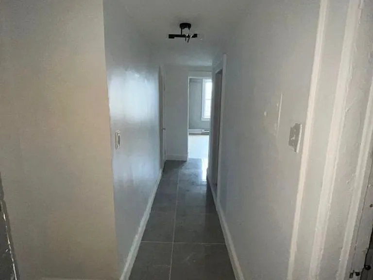759 Highland Ave #H6 — Photo 3