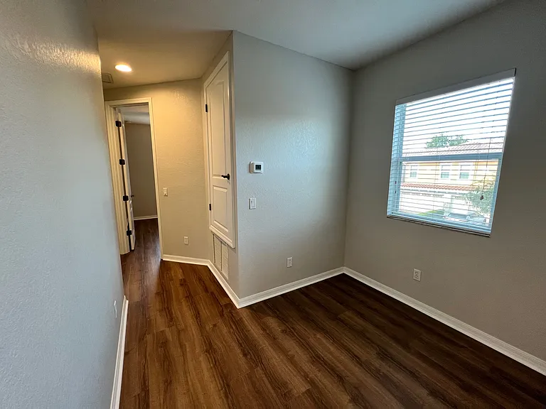 1853 Garden Sage Dr — Photo 9