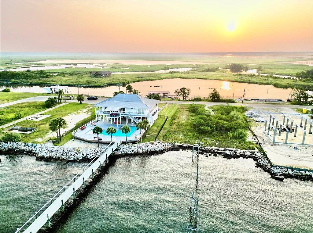 427 Carr Dr, Slidell, LA 70458 MLS 2394762 Zillow