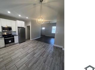 5541 Angora Ter, Philadelphia, PA 19143