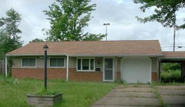 1st image of 4720 Gary Ave