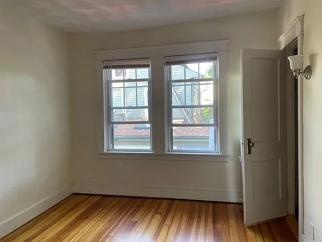 443 River Ave — Photo 15