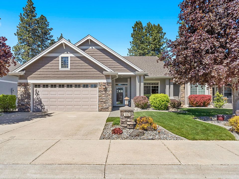1st image of 2207 E 51st Ln