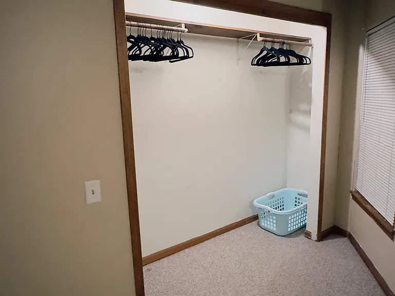 613 W Pleasant St #3 — Photo 6
