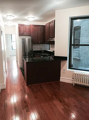 Rented by MAPT Residential LLC | media 1