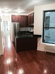 Rented by MAPT Residential LLC